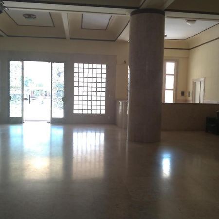 Apartamento Teresopolis Alto Екстериор снимка