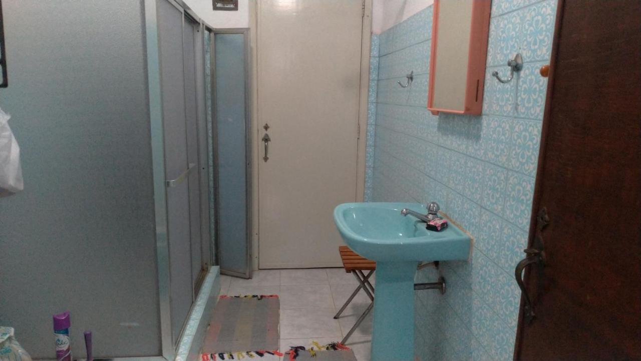 Apartamento Teresopolis Alto Екстериор снимка